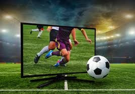 博彩心理账户：为何赢来的钱更容易被再次投入高风险下注？（心理账户效应：为何赢钱更可能再次押注高风险？）