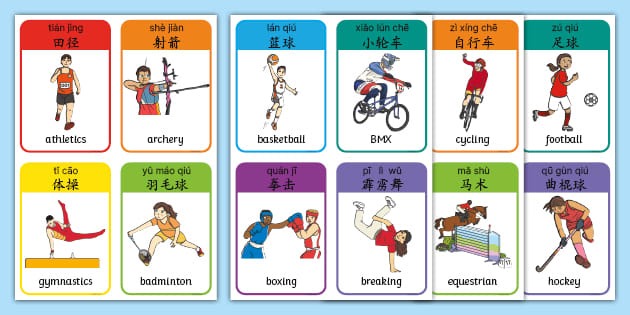 博彩与奖励回路（赌博与奖赏系统）