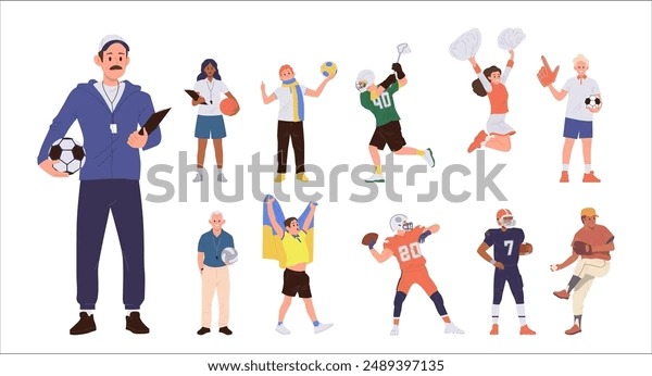 皇家马德里对阵马德里竞技 🏆