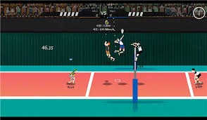 官方：德甲、德乙球场内的记分牌和屏幕将显示实际补时时间